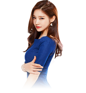 WM 카지노