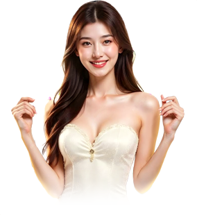 엑스피지