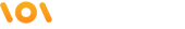 벳 게임즈 TV