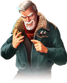 플레이앤고